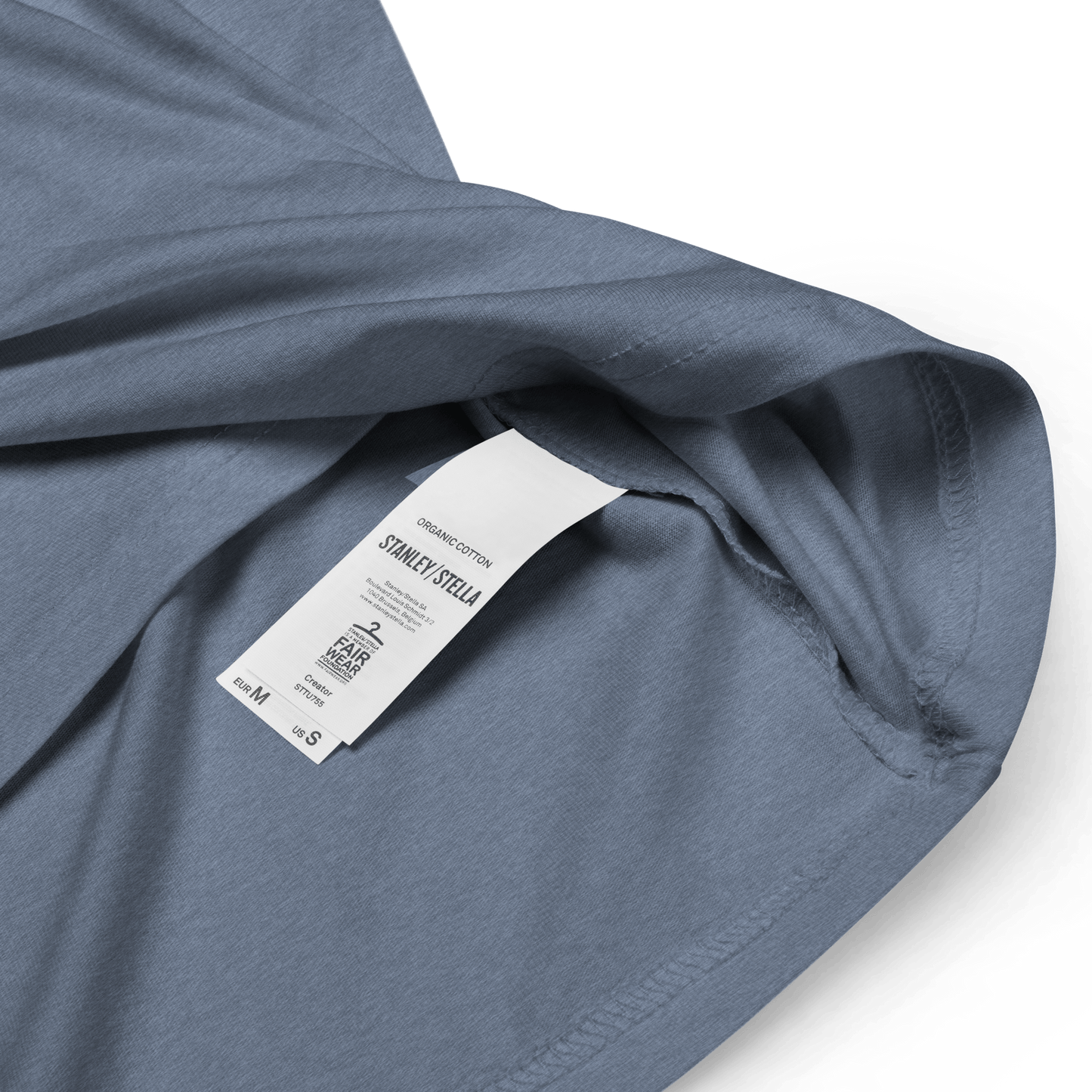 Gleitschirm T Shirt White Glider, Erobere den Himmel: Unser Gleitschirm T-Shirt mit dem White Glider Design! - bullogh#