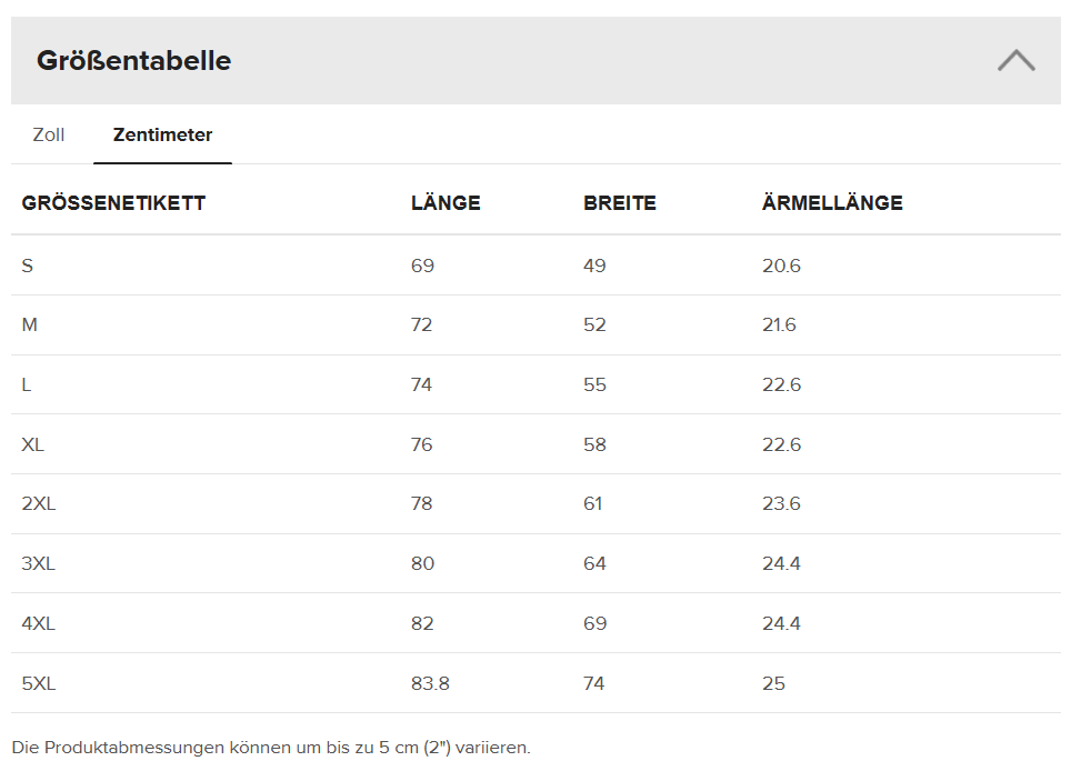 Nachhaltiges Gleitschirm T-Shirt Hexagon V2 - Bio Baumwolle Outfit für Paraglider - bullogh#