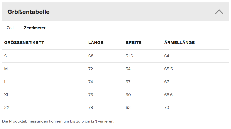 Stylischer White Paraglider Pullover – Bio - Baumwolle für Gleitschirm - Fans und Outdoor - Liebhaber - bullogh#