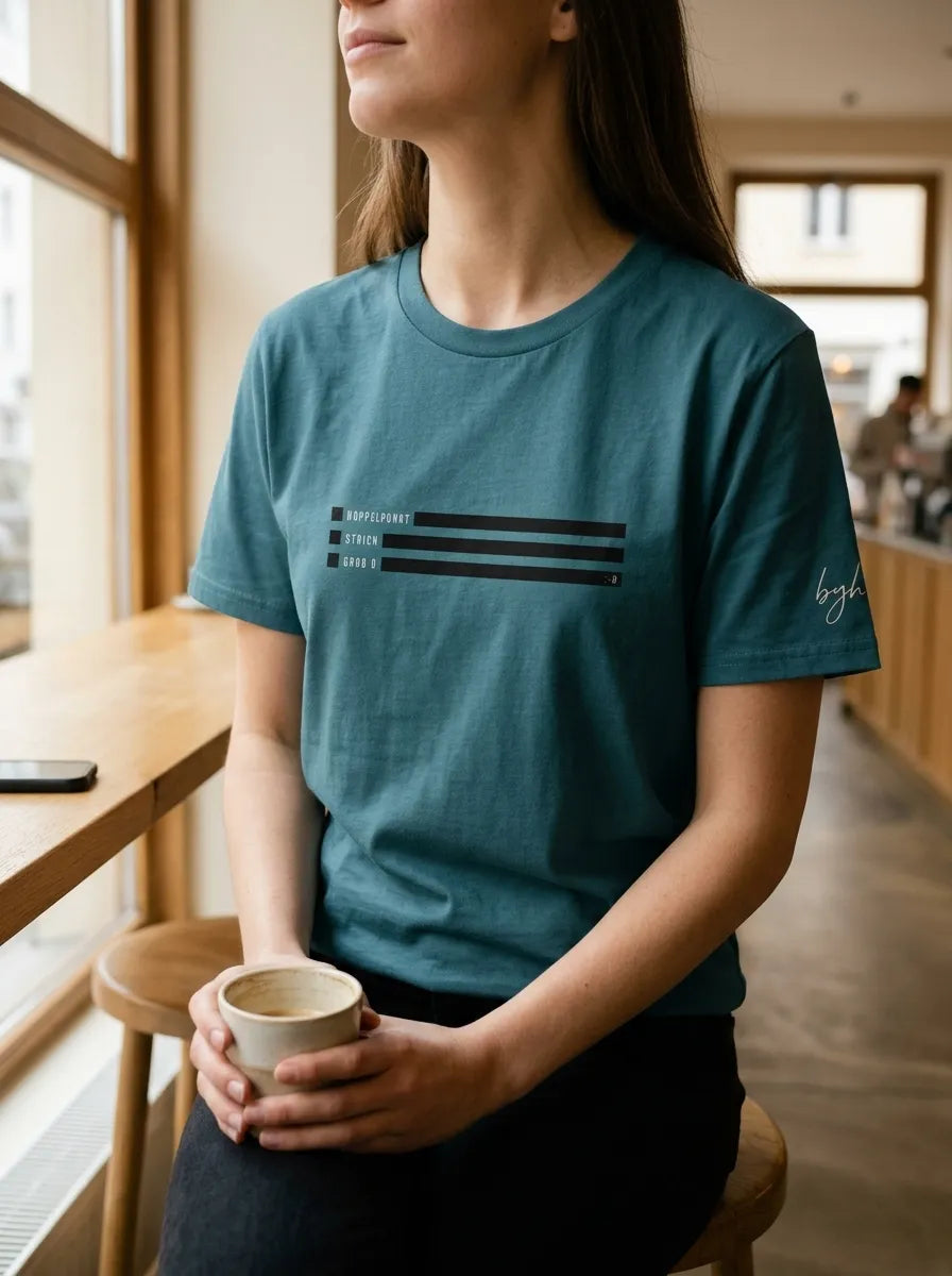 Smiley X T-Shirts