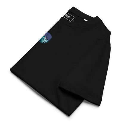 Coldcrest Shirt – Bio-T-Shirt | bullogh