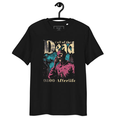 🔥 Call of the Dead – Dein neues Lieblingsshirt