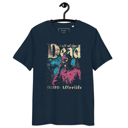 🔥 Call of the Dead – Dein neues Lieblingsshirt