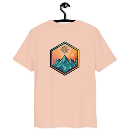 Highmark Shirt – Bio-T-Shirt