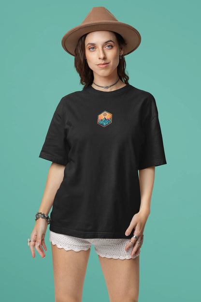 Highmark Shirt – Bio-T-Shirt