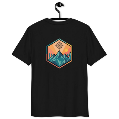 Highmark Shirt – Bio-T-Shirt