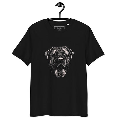 Kangal-Style in Bio-Qualität – Komfort trifft auf kraftvolles Design