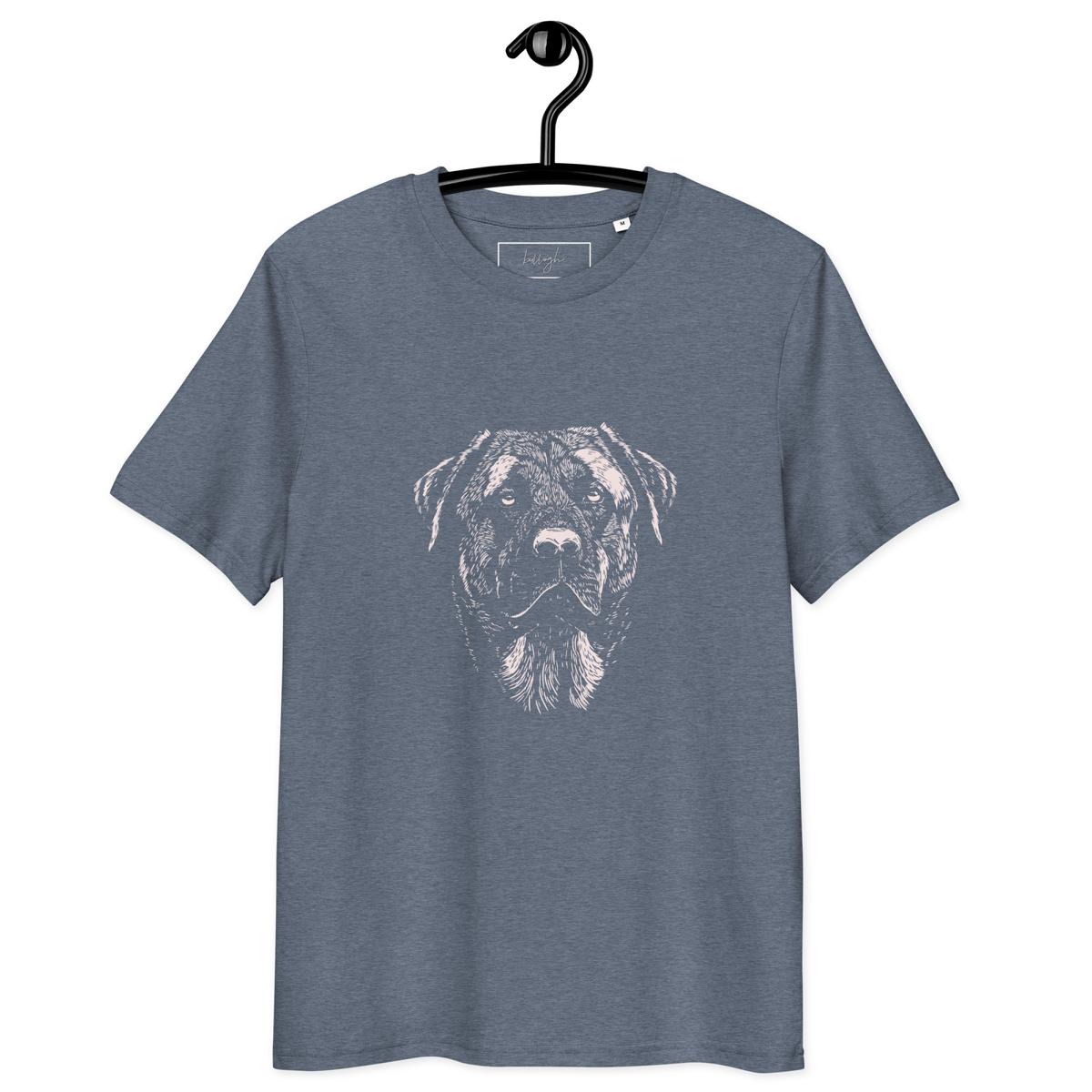 Kangal-Style in Bio-Qualität – Komfort trifft auf kraftvolles Design