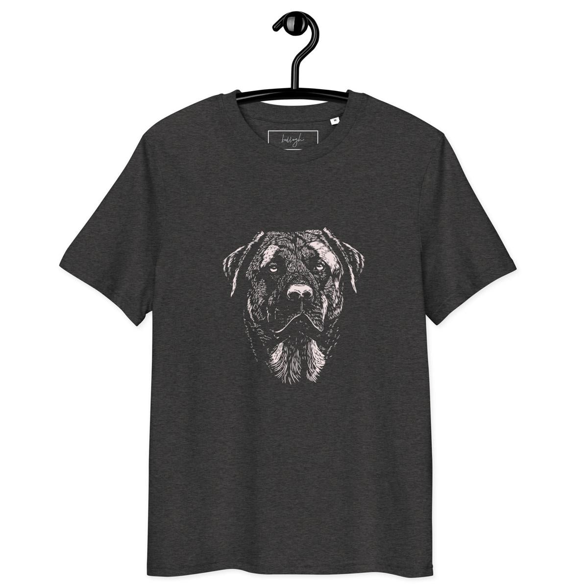 Kangal-Style in Bio-Qualität – Komfort trifft auf kraftvolles Design