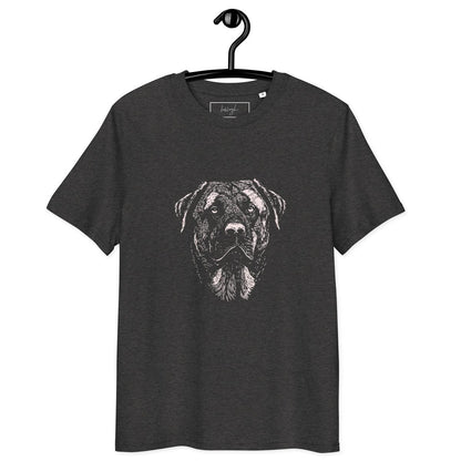 Kangal-Style in Bio-Qualität – Komfort trifft auf kraftvolles Design