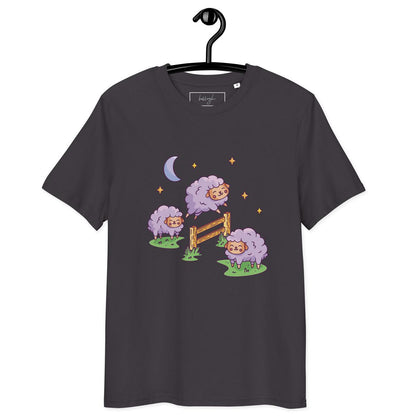 Counting Sheep – gemütlich & nachhaltig