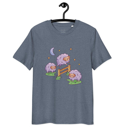 Counting Sheep – gemütlich & nachhaltig