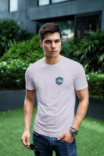 Paragliding Bio T-Shirt – Paragliding Peak