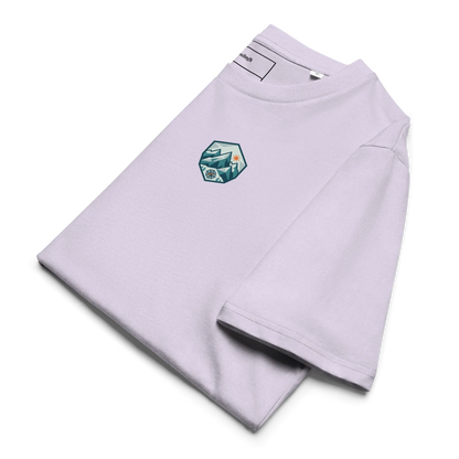 Paragliding Bio T-Shirt – Paragliding Ice
